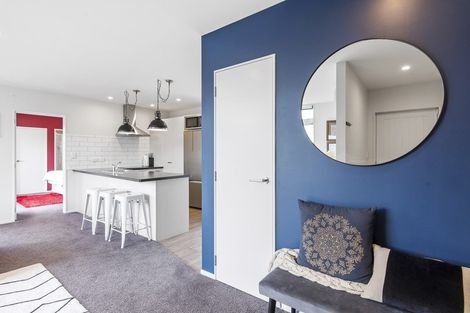 Photo of property in 5a Sharda Grove, Paraparaumu Beach, Paraparaumu, 5032