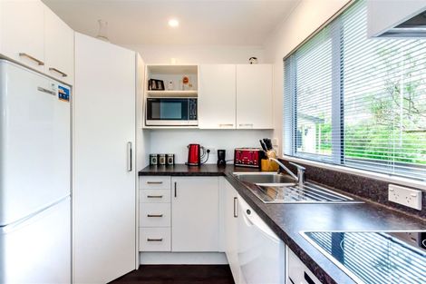 Photo of property in 204b Manly Street, Paraparaumu Beach, Paraparaumu, 5032