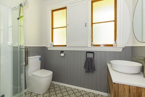 Photo of property in 63 Main North Road, Geraldine, 7930