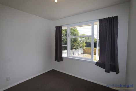 Photo of property in 8 Newmark Street, Bishopdale, Christchurch, 8053