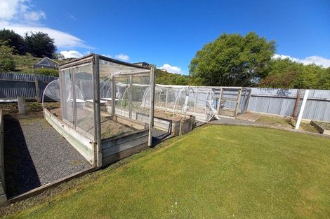 Photo of property in 23 Leithen Street, Nightcaps, 9630