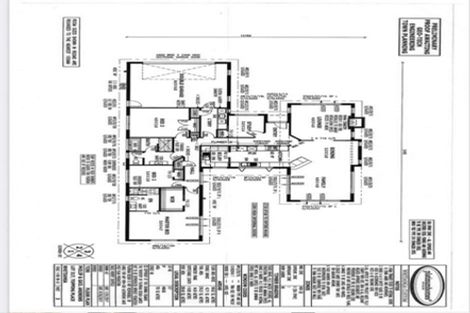 Photo of property in 3 Topping Place, Whitianga, 3510