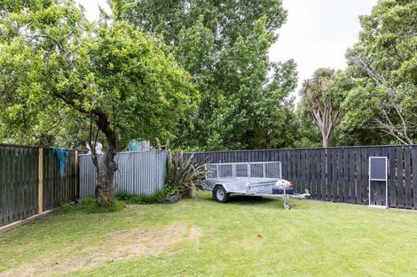 Photo of property in 11 Kummer Crescent, Masterton, 5810