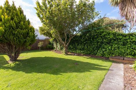 Photo of property in 55 Rochester Street, Linwood, Christchurch, 8062