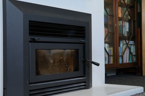 Photo of property in 61 Tomahawk Road, Andersons Bay, Dunedin, 9013