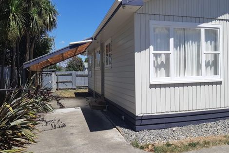 Photo of property in 23a Kent Street, Carterton, 5713