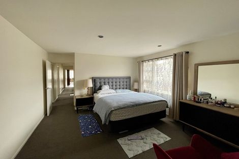 Photo of property in 17b Dalrye Place, Ilam, Christchurch, 8041