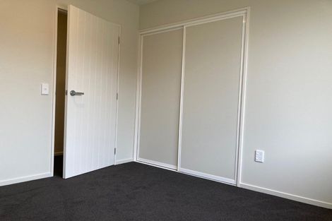 Photo of property in 3 Yates Place, Amberley, 7410