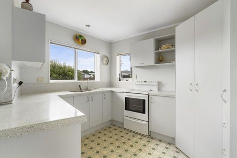 Photo of property in 423 Achilles Avenue, Whangamata, 3620