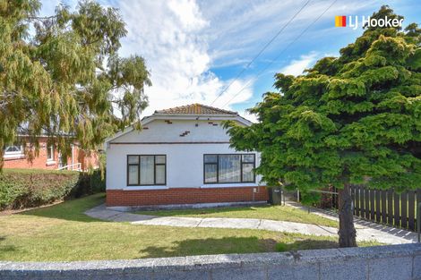 Photo of property in 22 Mornington Road, Balaclava, Dunedin, 9011