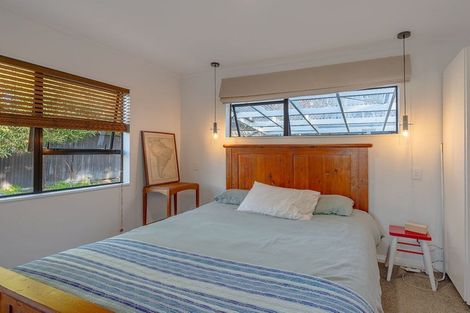 Photo of property in 28a Eatwell Avenue, Paraparaumu Beach, Paraparaumu, 5032