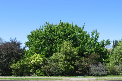 Photo of property in 12 Lytton Road, Riverdale, Gisborne, 4010