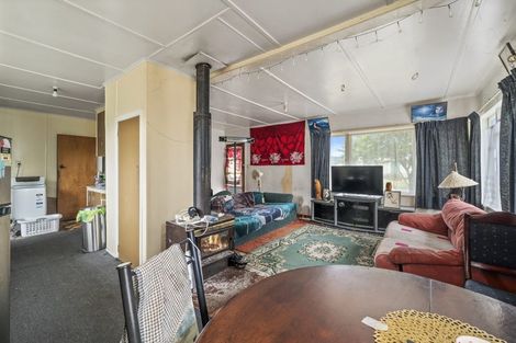Photo of property in 10 Puriri Crescent, Murupara, 3025