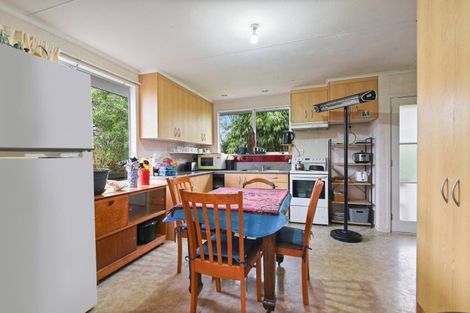 Photo of property in 11 Turquoise Place, Pukehangi, Rotorua, 3015