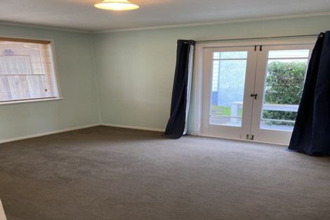 Photo of property in 25 Cheviot Street, Woodhill, Whangarei, 0110