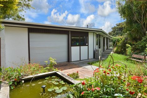 Photo of property in 7a Spedding Road, Tikipunga, Whangarei, 0112