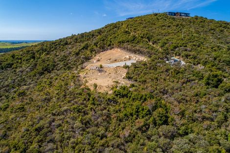 Photo of property in 227 Kerr Road, Parua Bay, Onerahi, 0192