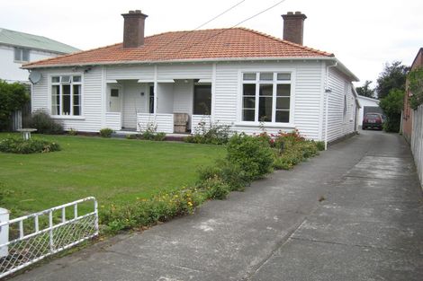 Photo of property in 344 Worcester Street, Linwood, Christchurch, 8011