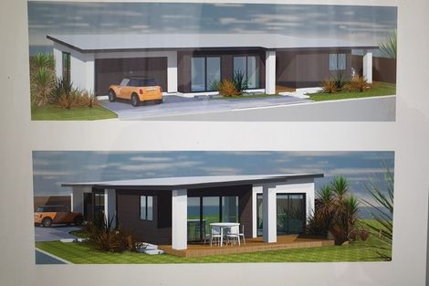 Photo of property in 102 Palm Springs Boulevard, Papamoa Beach, Papamoa, 3118