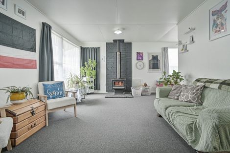 Photo of property in 12 Liverpool Crescent, Flaxmere, Hastings, 4120