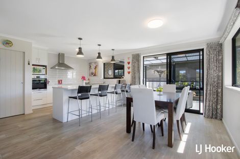 Photo of property in 58 Waitete Road, Waihi, 3610