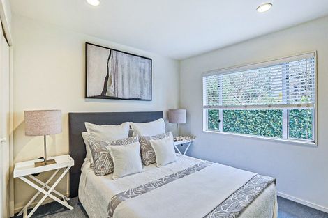 Photo of property in 78b Battery Road, Ahuriri, Napier, 4110