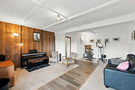 Photo of property in 61 Scobie Road, Waverley, Dunedin, 9013
