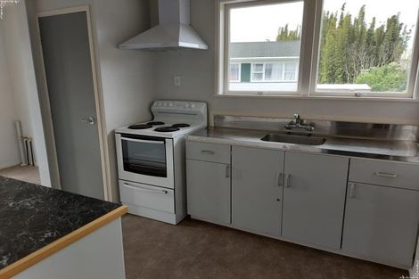 Photo of property in 8 Kendon Place, Raumanga, Whangarei, 0110