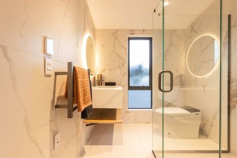 Photo of property in 4/146 Straven Road, Fendalton, Christchurch, 8014