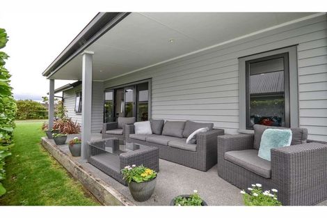 Photo of property in 5 Sarawak Drive, Kerikeri, 0230