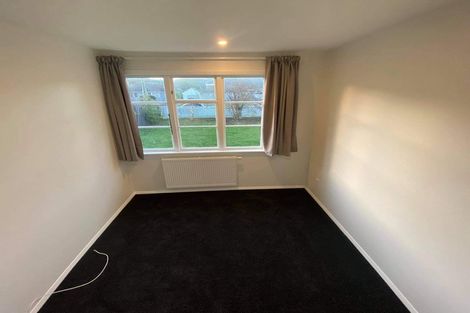 Photo of property in 79 Thackeray Street, Trentham, Upper Hutt, 5018