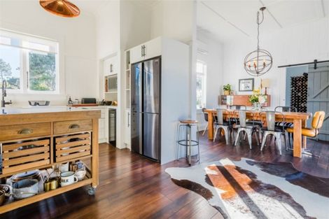 Photo of property in 374 Ridge Road, Coatesville, Albany, 0793