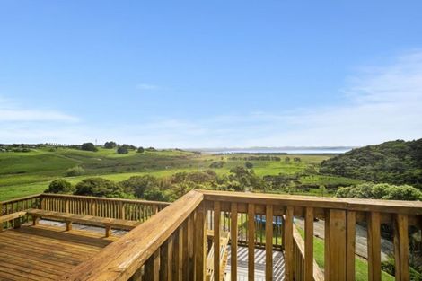 Photo of property in 17c Oyster Road West, Kaukapakapa, 0984