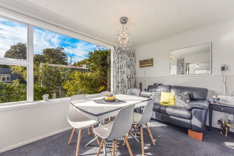 Photo of property in 50a Milton Terrace, Picton, 7220