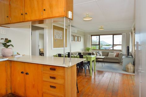 Photo of property in 3 Ratau Street, Mahia, Nuhaka, 4198