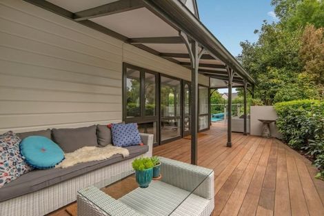 Photo of property in 11 Stormont Place, Avonhead, Christchurch, 8042