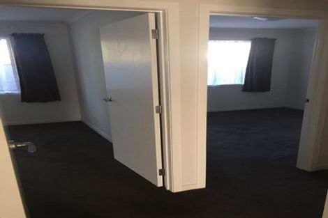 Photo of property in 10d Campbell Street, Hawera, 4610