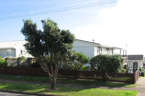 Photo of property in 45 Matatiro Street, Titahi Bay, Porirua, 5022