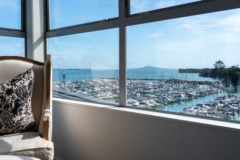 Photo of property in 23 Tui Brae, Beachlands, Auckland, 2018