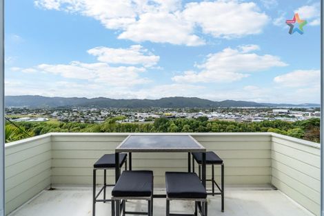 Photo of property in 31 Tirohanga Road, Tirohanga, Lower Hutt, 5010