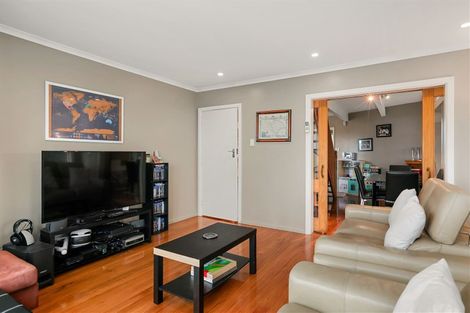 Photo of property in 272 Mount Pleasant Road, Mount Pleasant, Christchurch, 8081