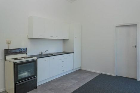 Photo of property in 2/35 Colemans Road, Springlands, Blenheim, 7201