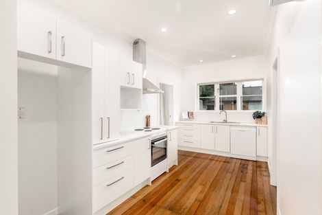 Photo of property in 1/18 Smith Street, Woolston, Christchurch, 8062