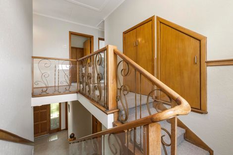 Photo of property in 53 Smith Street, Matamata, 3400