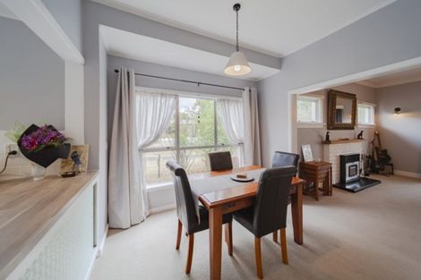 Photo of property in 5 Ruataniwha Street, Waipukurau, 4200