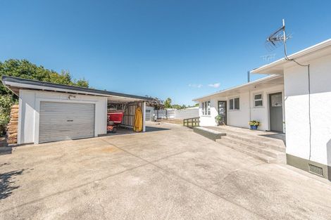 Photo of property in 22 Bombay Street, Aramoho, Whanganui, 4500
