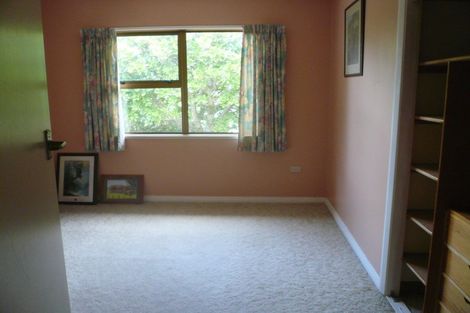 Photo of property in 15a Knights Grove, Otaki, 5512
