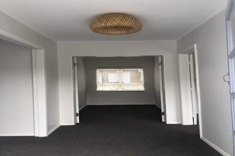 Photo of property in 7c Mclellan Street, Tawa, Wellington, 5028