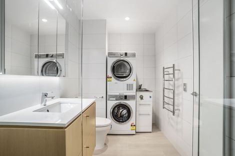 Photo of property in The Victor, 311/4 Bute Road, Browns Bay, Auckland, 0630