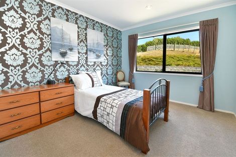 Photo of property in 240 Oyster Point Road, Kaukapakapa, Warkworth, 0984